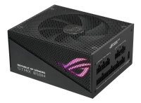 850 Watt ASUS ROG-STRIX-850G