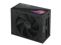 850 Watt ASUS ROG-STRIX-850G