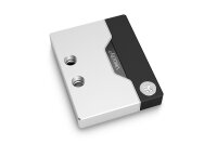 EK-Quantum Velocity2 D-RGB AM5