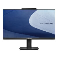 ASUS ExpertCenter E5402WHAK