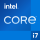 ASUS ExpertCenter E5402WHAK