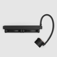 NZXT Kraken 280 Display