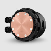 NZXT Kraken 280 Display