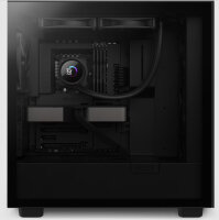 NZXT Kraken 280 Display