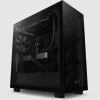 NZXT Kraken 280 Display