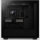 NZXT Kraken 280 Display