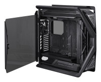 Asus Geh ROG GR701 Hyperion Gehäuse black