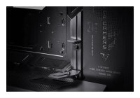Asus Geh ROG GR701 Hyperion Gehäuse black
