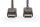 Digitus DisplayPort Anschlusskabel