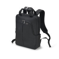 Dicota Backpack Eco Slim PRO for Microsoft Surface black