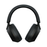 Sony WH-1000XM5 schwarz