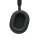 Sony WH-1000XM5 schwarz