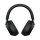 Sony WH-1000XM5 schwarz