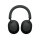 Sony WH-1000XM5 schwarz