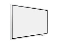 165cm(65")Samsung WM65R