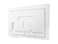 165cm(65")Samsung WM65R