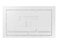 165cm(65")Samsung WM65R