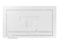 165cm(65")Samsung WM65R