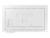 165cm(65")Samsung WM65R