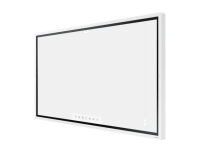 165cm(65")Samsung WM65R