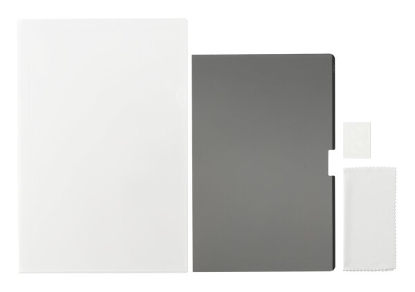 Kensington MagPro Elite 14"