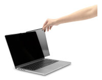 Kensington MagPro Elite 14"