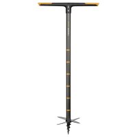 Fiskars QuikDrill L Handerdbohrer