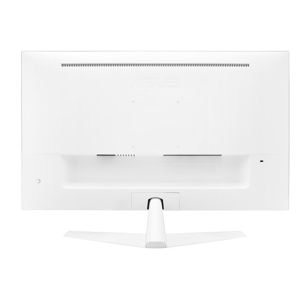 68.6cm(27")ASUS VY279HE