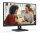 AOC 60,5cm (23,8") 24E3UM    16:09 HDMI+DP+USB VA black retail