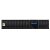 Cyberpower USV OL3000ERTXL2U 19"...