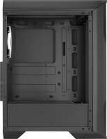 Aerocool Splinter Duo Black