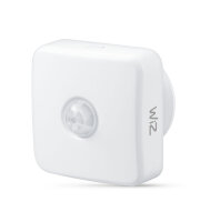 WiZ Wireless Smart Sensor