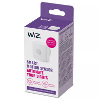 WiZ Wireless Smart Sensor
