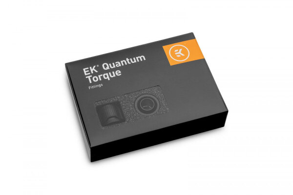 EK-Quantum Torque STC 10/16