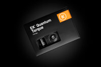 EK-Quantum Torque STC 10/16