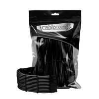 CableMod PRO ModMesh Cable Kit