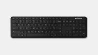 Microsoft Bluetooth Keyboard