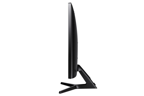 81.3cm(32")Samsung UJ590 4K
