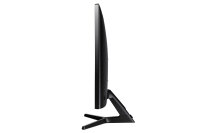 81.3cm(32")Samsung UJ590 4K
