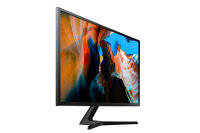81.3cm(32")Samsung UJ590 4K