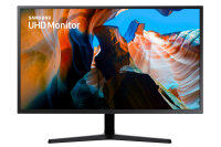 81.3cm(32")Samsung UJ590 4K