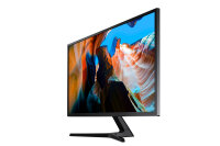 81.3cm(32")Samsung UJ590 4K