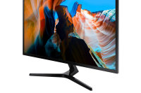 81.3cm(32")Samsung UJ590 4K