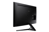 81.3cm(32")Samsung UJ590 4K