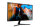 81.3cm(32")Samsung UJ590 4K