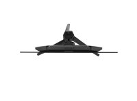 ASUS ROG Swift OLED PG27AQDM 67.32cm (16:9) WQHD HDMI DP
