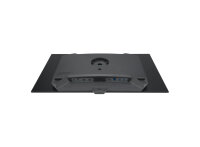ASUS ROG Swift OLED PG27AQDM 67.32cm (16:9) WQHD HDMI DP