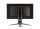 ASUS ROG Swift OLED PG27AQDM 67.32cm (16:9) WQHD HDMI DP
