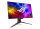 ASUS ROG Swift OLED PG27AQDM 67.32cm (16:9) WQHD HDMI DP