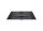 ASUS ROG Swift OLED PG27AQDM 67.32cm (16:9) WQHD HDMI DP
